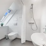 Hotel Kragsbjerggaard