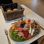 Hotel Kragsbjerggaard