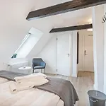 Hotel Kragsbjerggaard