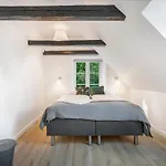 Kragsbjerggaard * Odense