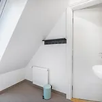 Kragsbjerggaard Odense