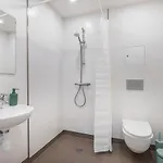 Kragsbjerggaard Hotel *
