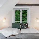 Kragsbjerggaard Hotel Odense