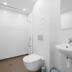 Kragsbjerggaard Hotel Odense