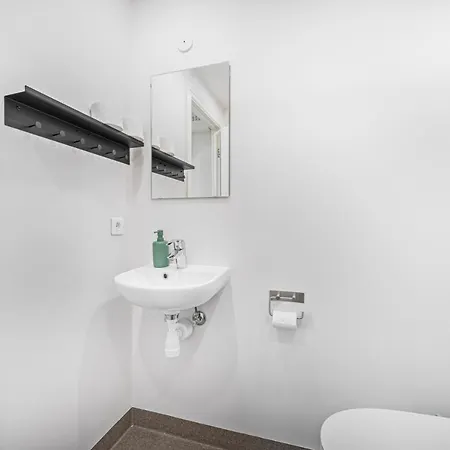 Kragsbjerggaard * Odense