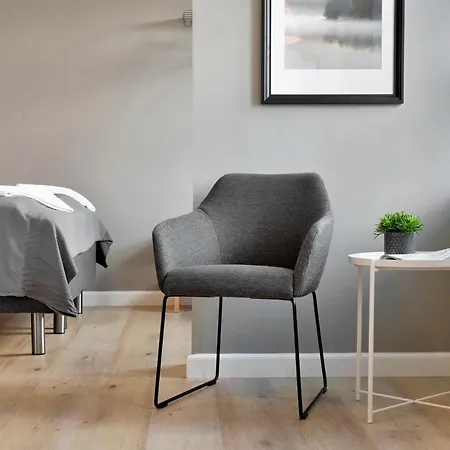 Kragsbjerggaard * Odense