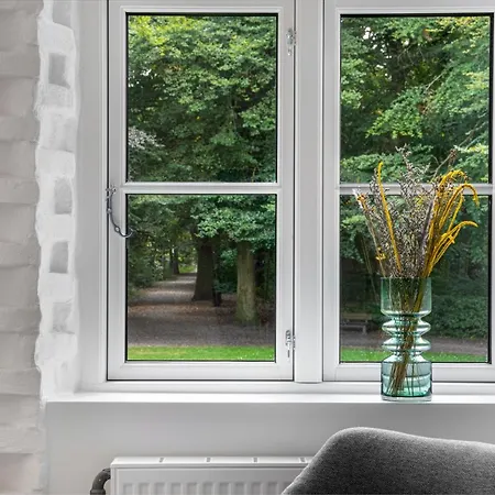 Kragsbjerggaard Odense