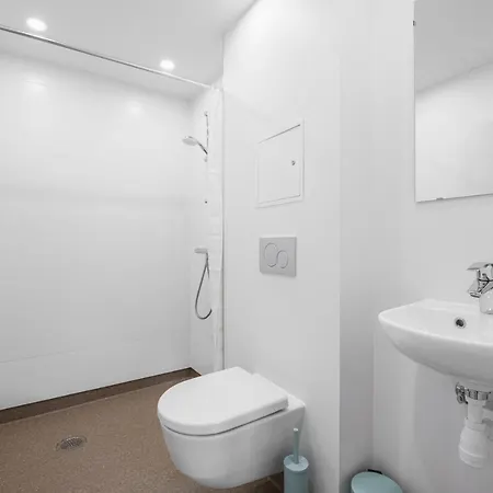 Kragsbjerggaard Hotel Odense