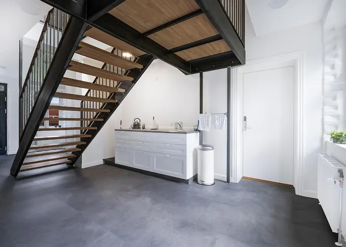 Kragsbjerggaard אודנזה